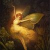 surplusblossom